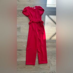 COPY - Calvin Klein jumpsuit